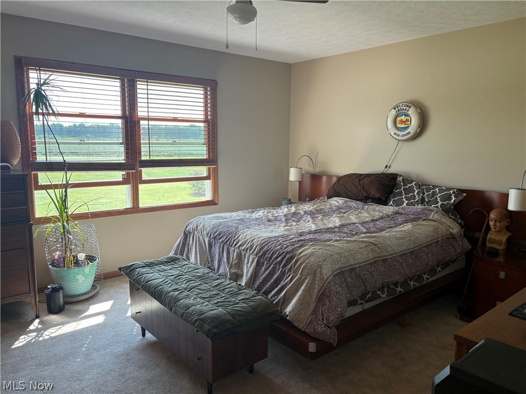 1093 Overly Road Property Photo 27