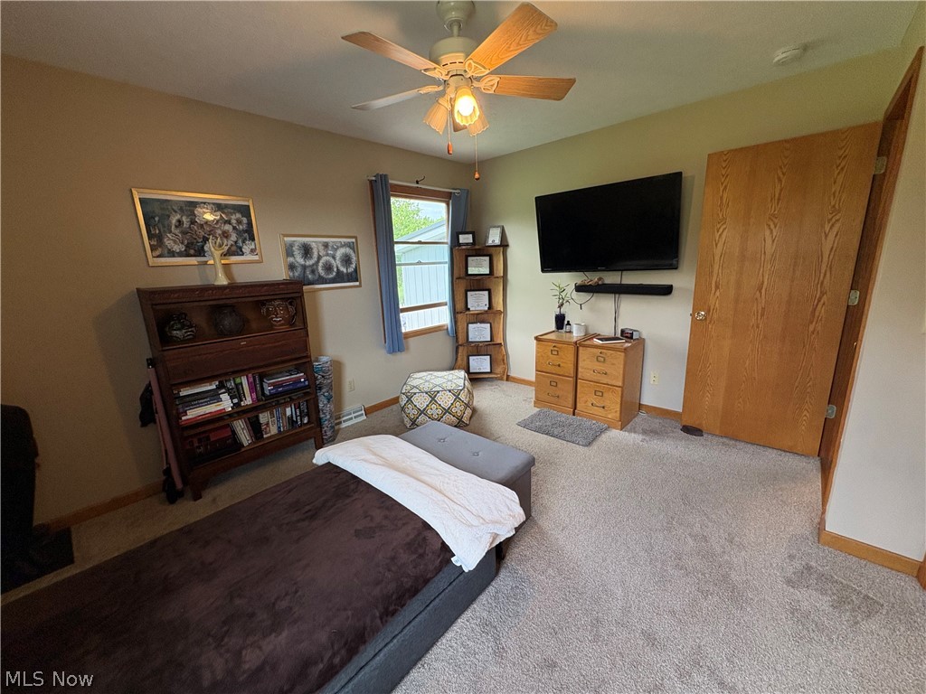 1093 Overly Road Property Photo 29