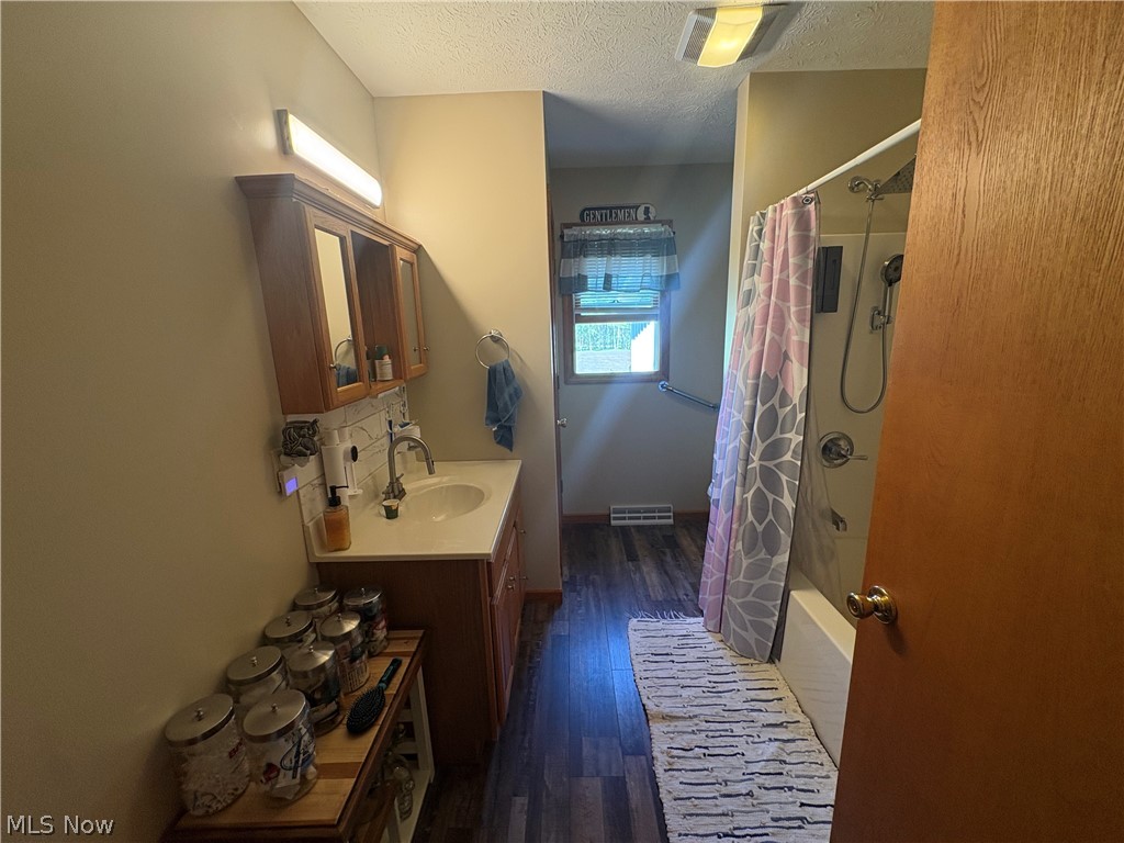 1093 Overly Road Property Photo 31