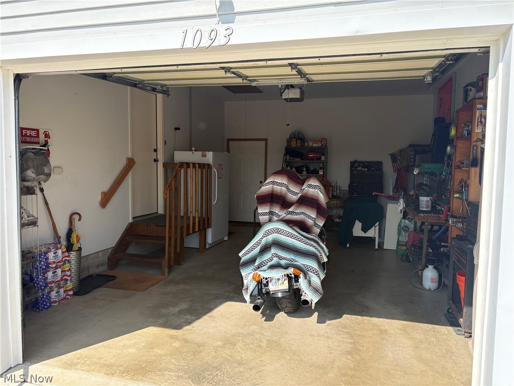 1093 Overly Road Property Photo 32