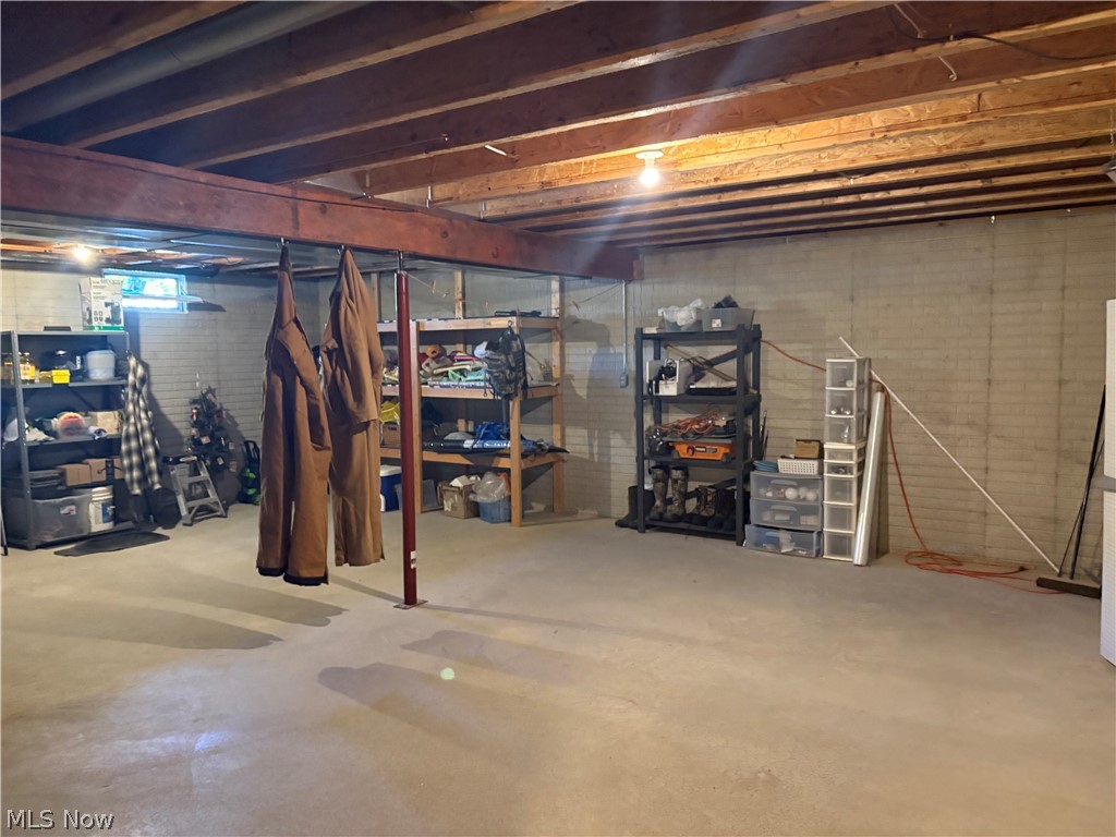 1093 Overly Road Property Photo 35