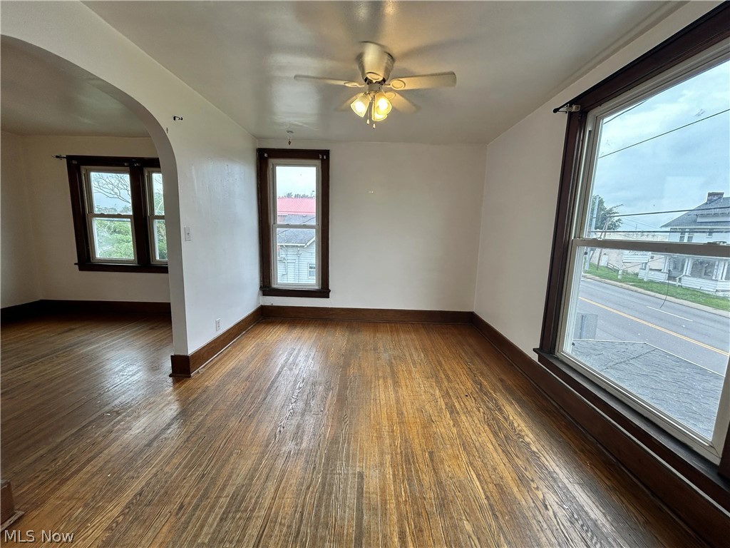 2520 Sunset Boulevard Property Photo 2