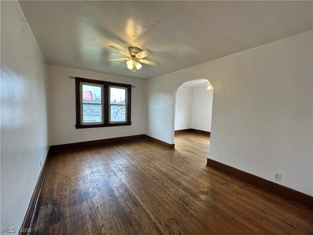 2520 Sunset Boulevard Property Photo 3