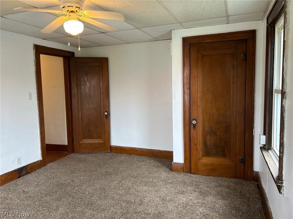 2520 Sunset Boulevard Property Photo 6