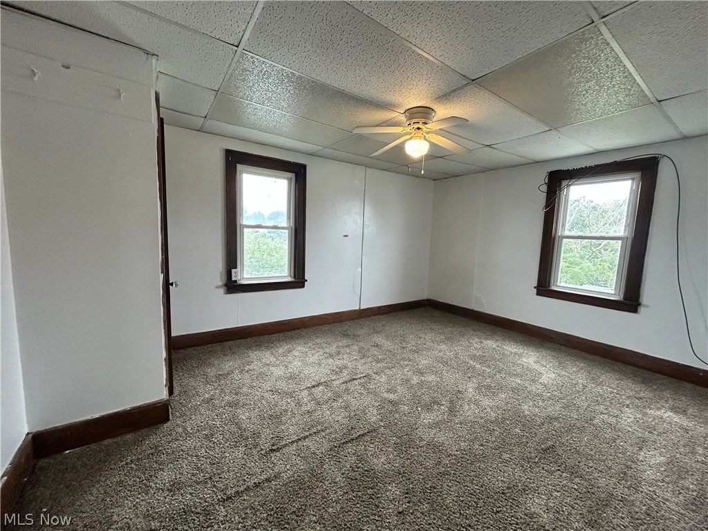 2520 Sunset Boulevard Property Photo 7