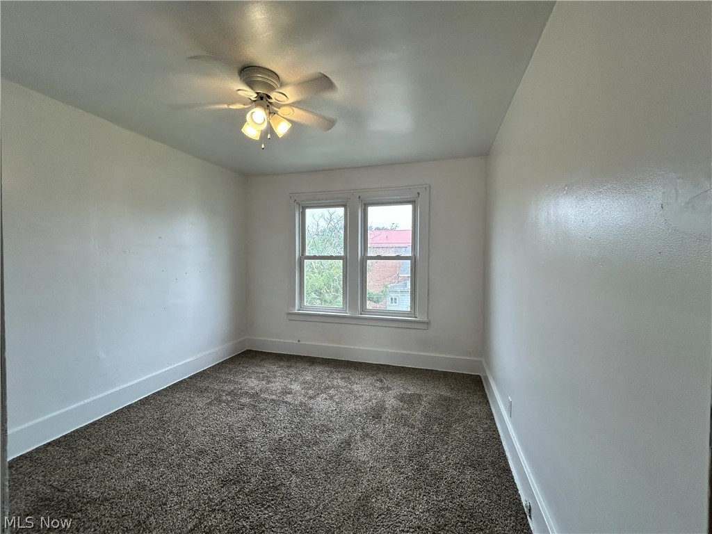 2520 Sunset Boulevard Property Photo 8