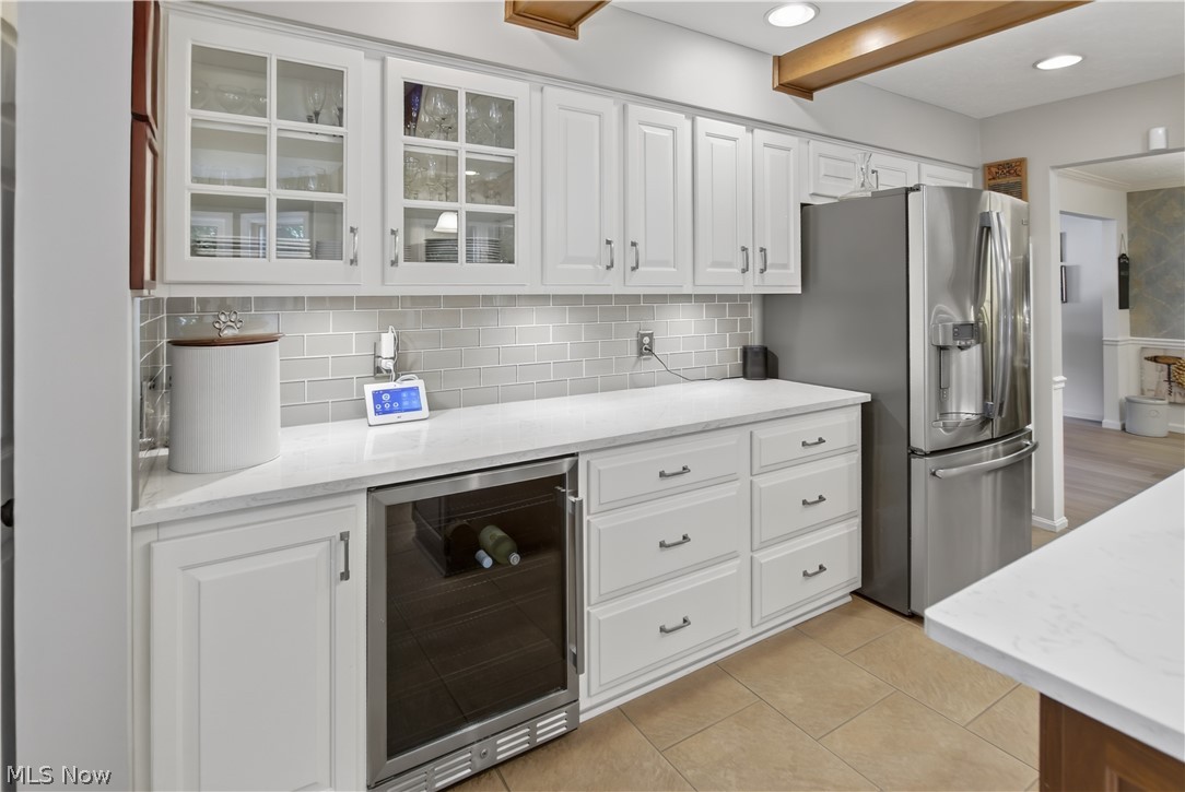 126 Westchester Drive Property Photo 11