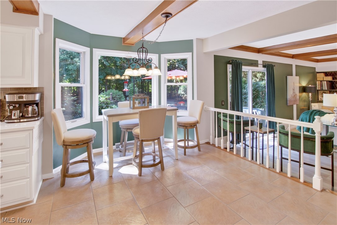 126 Westchester Drive Property Photo 13