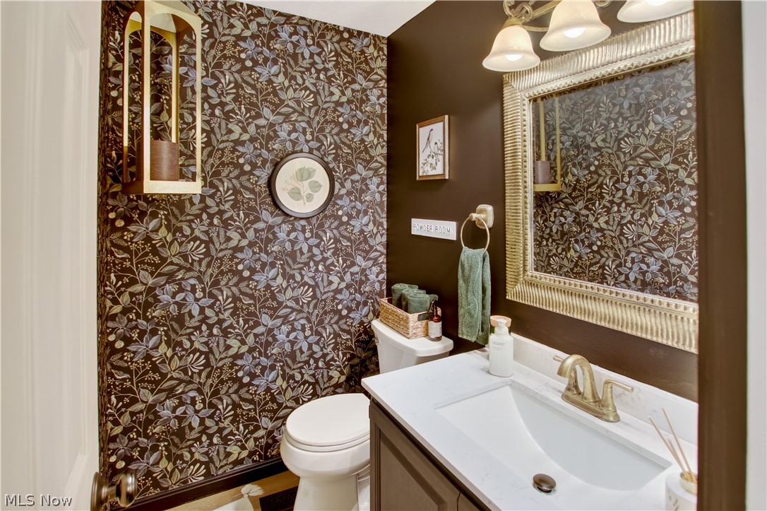 126 Westchester Drive Property Photo 18
