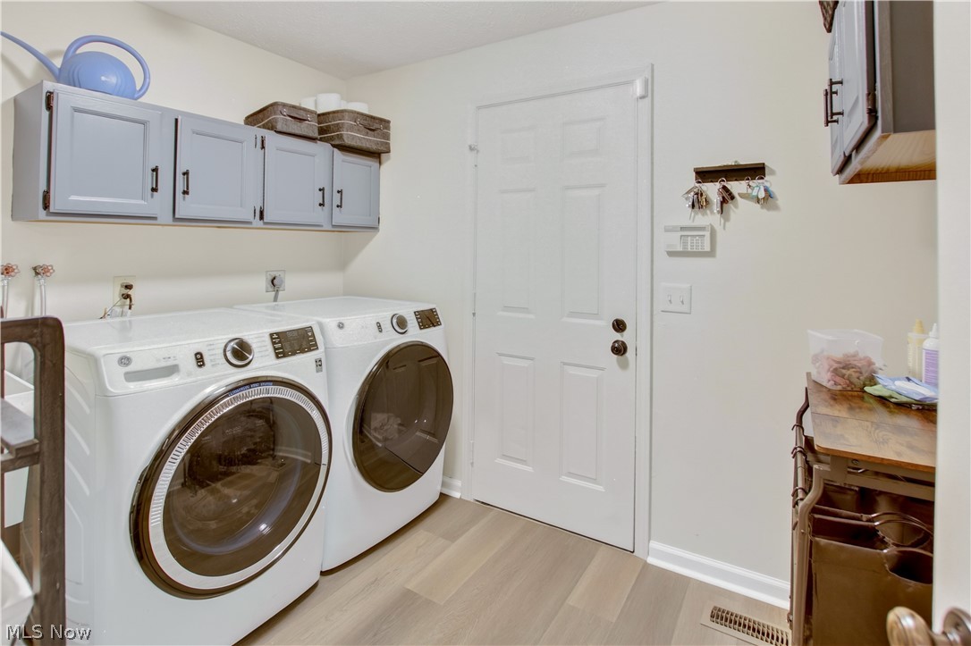 126 Westchester Drive Property Photo 19