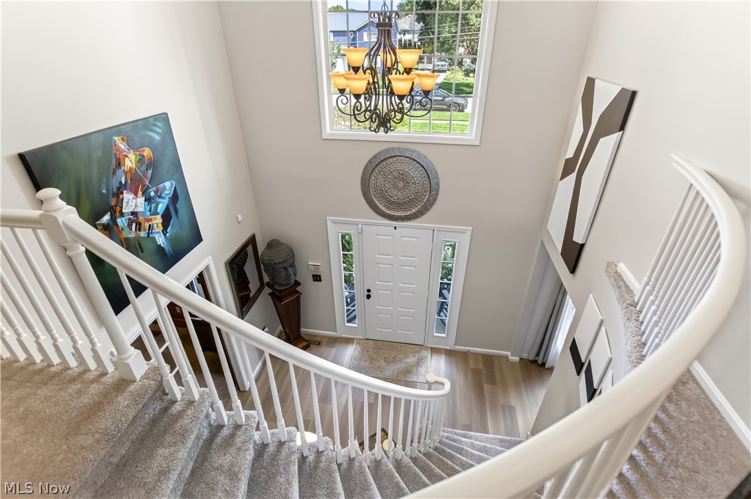 126 Westchester Drive Property Photo 20