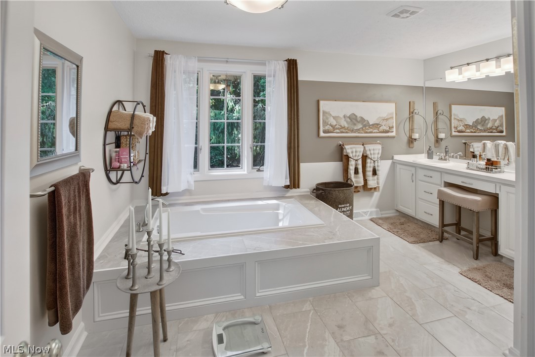 126 Westchester Drive Property Photo 24