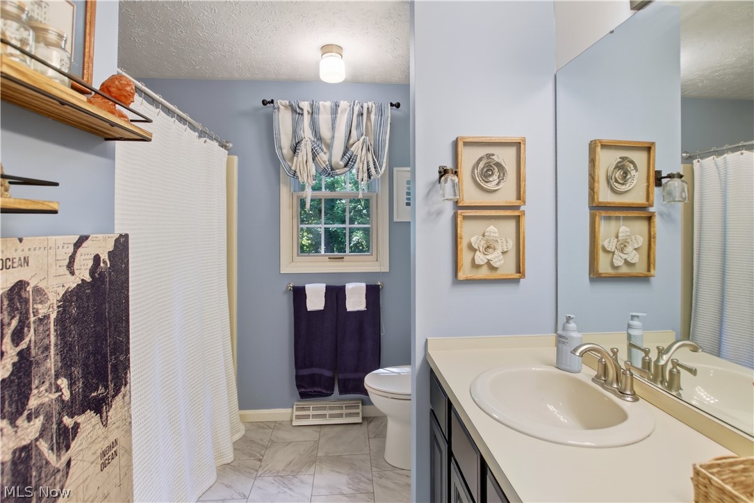 126 Westchester Drive Property Photo 29