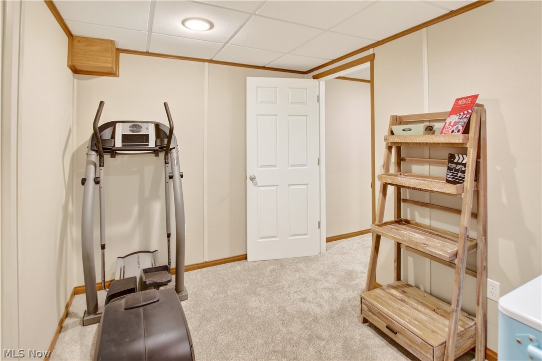 126 Westchester Drive Property Photo 35