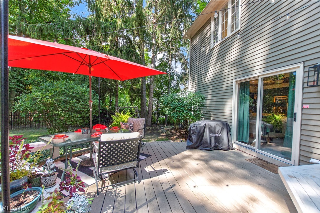 126 Westchester Drive Property Photo 38