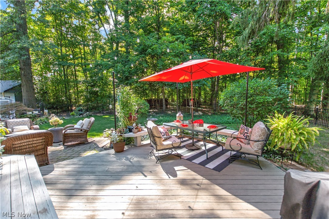 126 Westchester Drive Property Photo 39