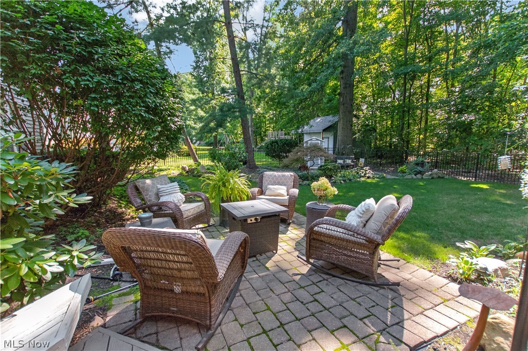 126 Westchester Drive Property Photo 40