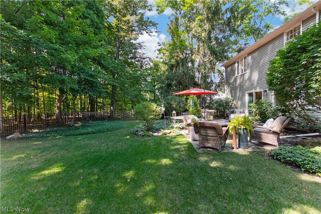126 Westchester Drive Property Photo 42