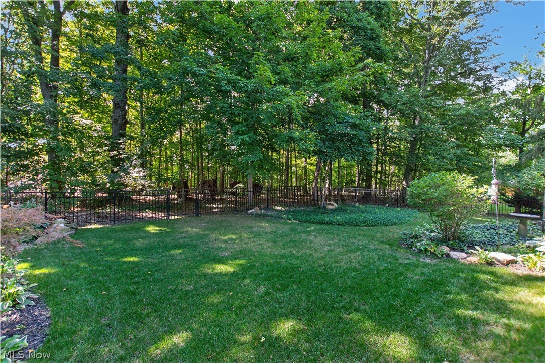 126 Westchester Drive Property Photo 43