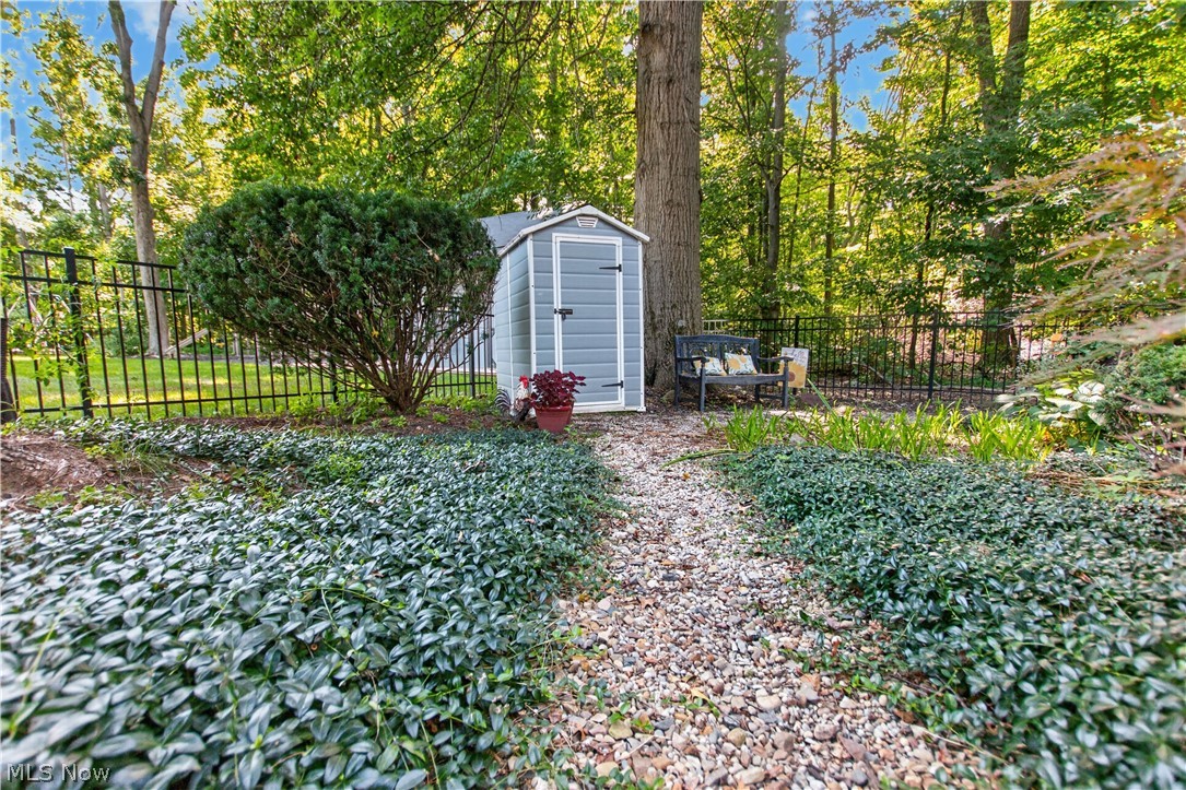 126 Westchester Drive Property Photo 44