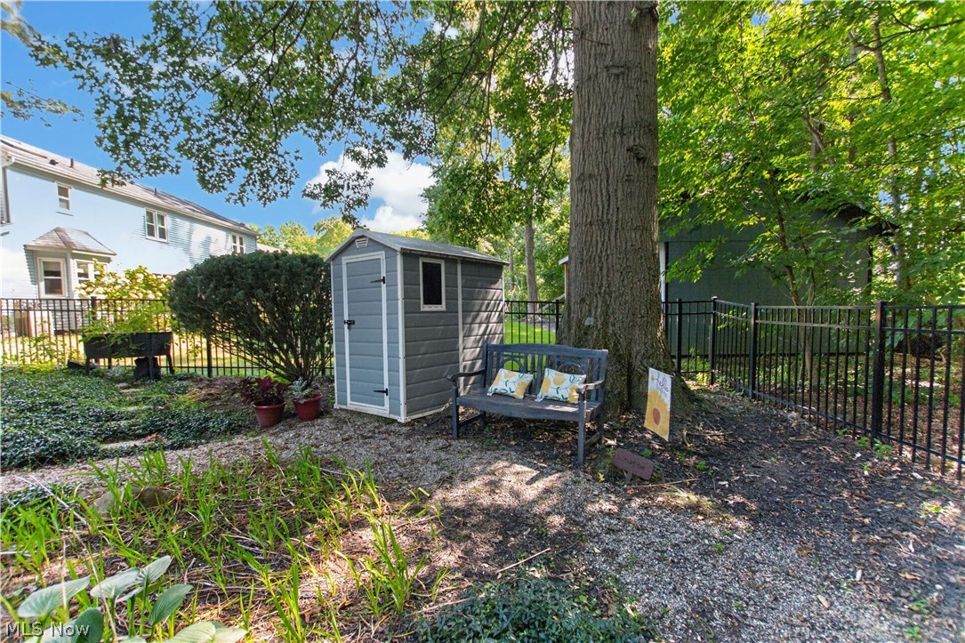 126 Westchester Drive Property Photo 45