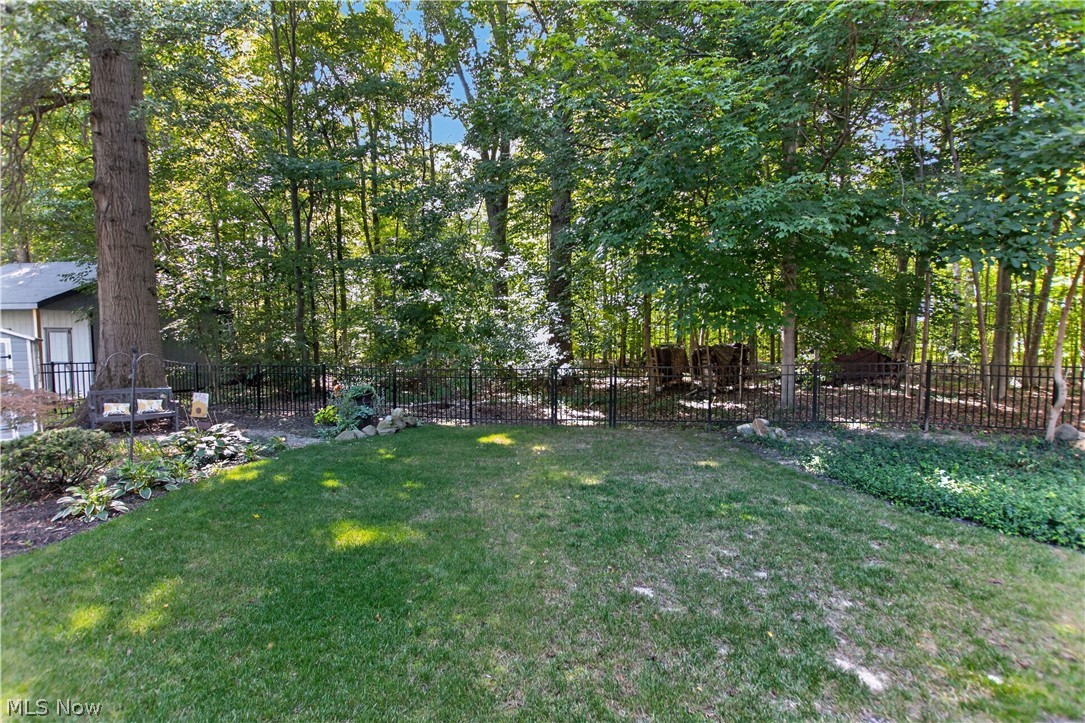 126 Westchester Drive Property Photo 46