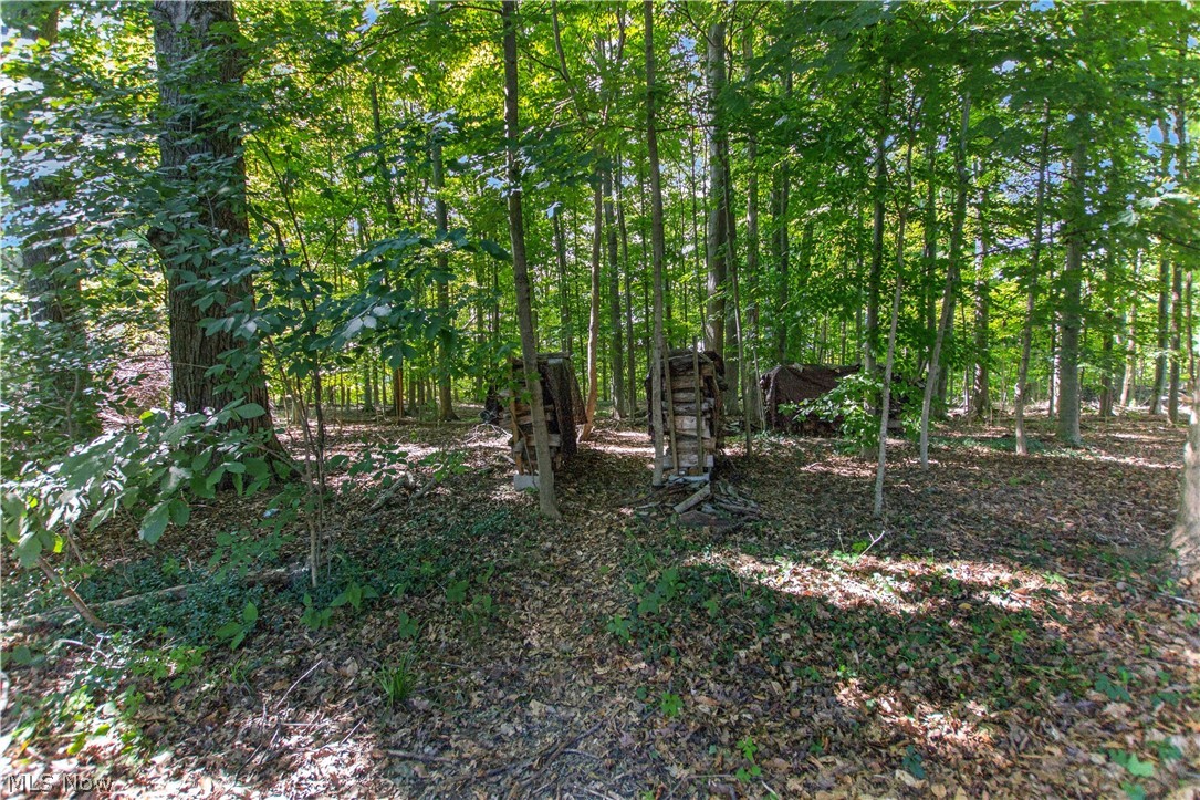 126 Westchester Drive Property Photo 47