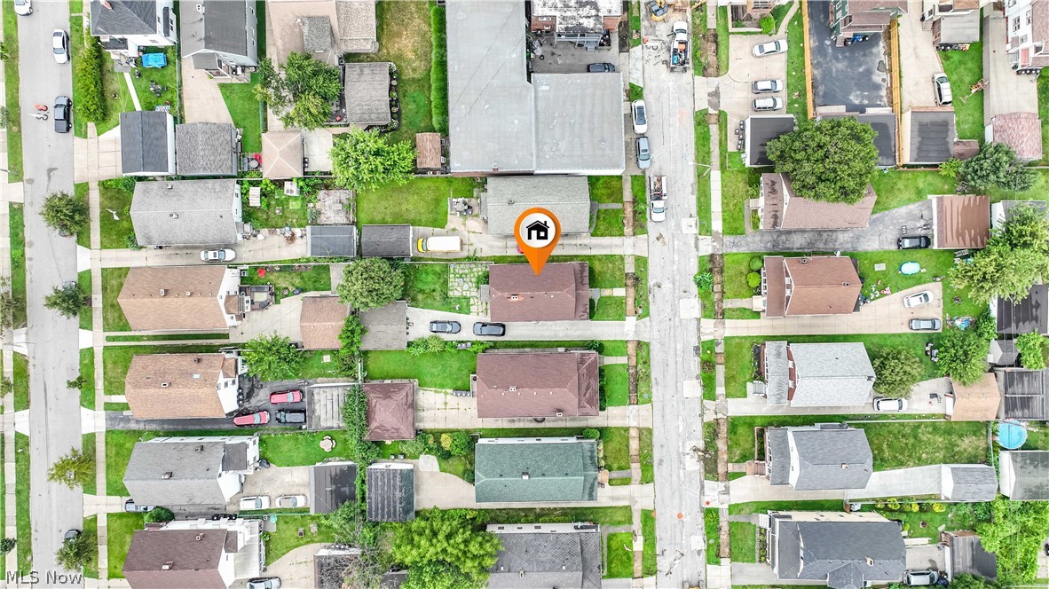 4304 Beta Avenue Property Photo 7