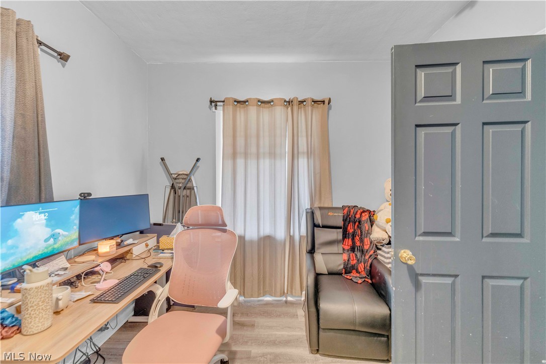 4304 Beta Avenue Property Photo 10