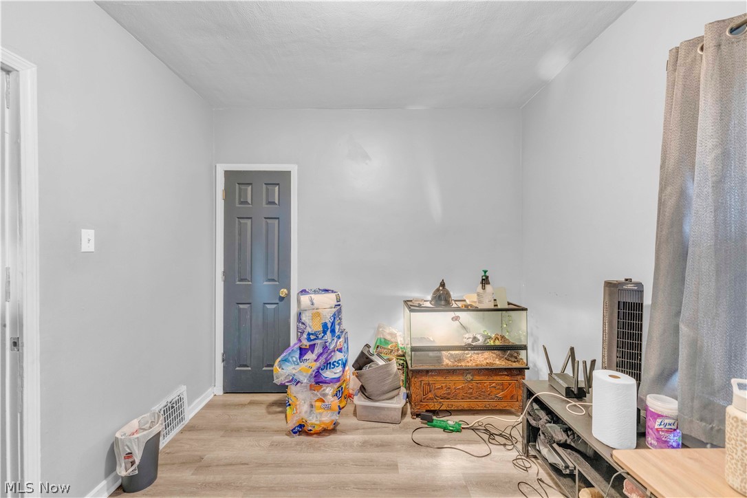 4304 Beta Avenue Property Photo 11