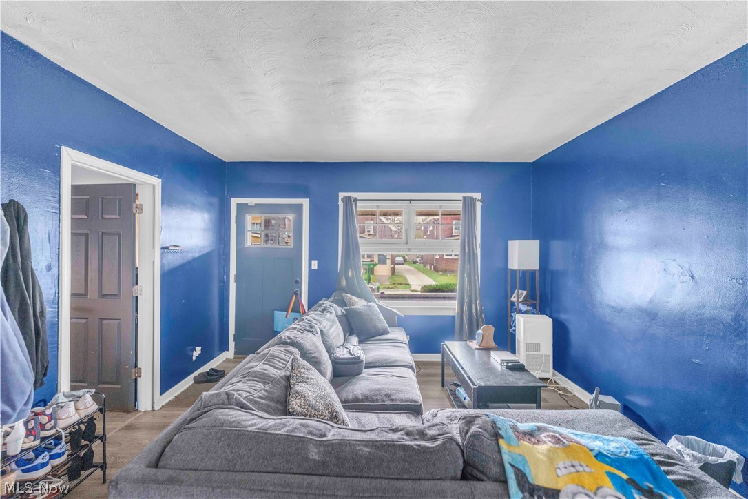 4304 Beta Avenue Property Photo 14