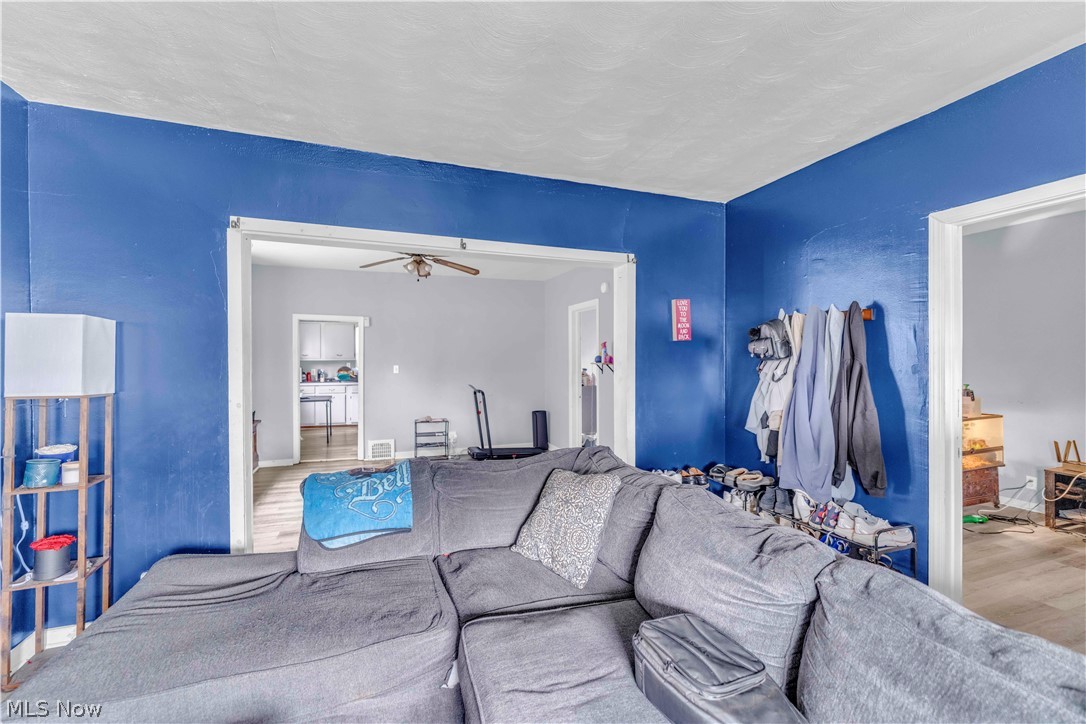 4304 Beta Avenue Property Photo 15