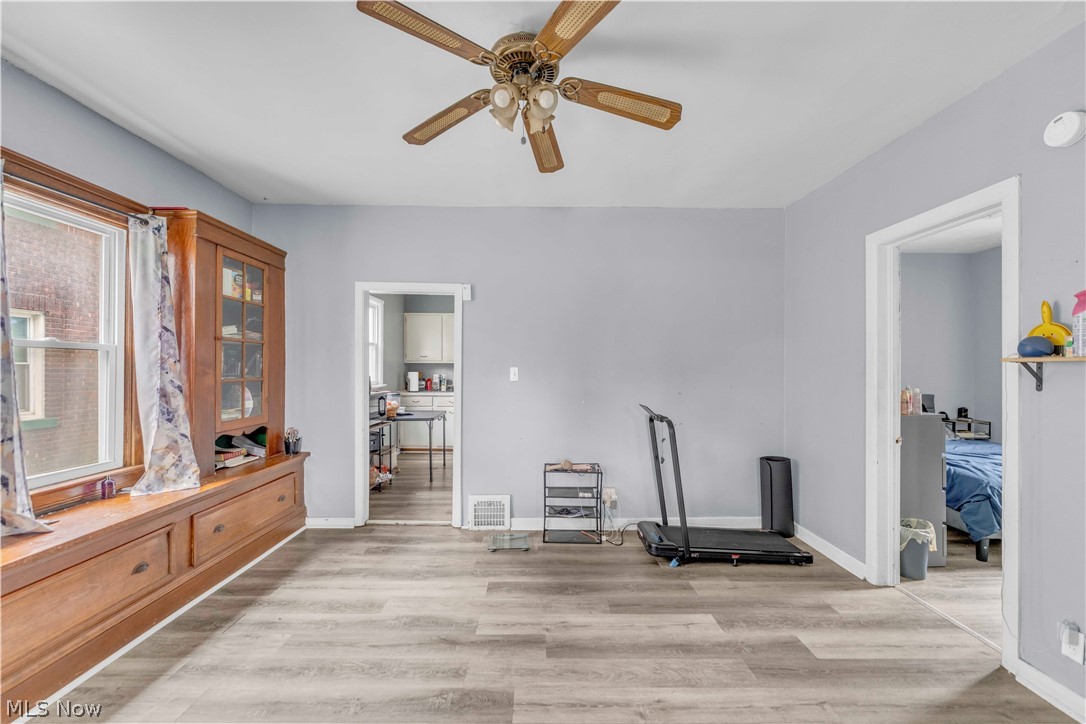4304 Beta Avenue Property Photo 16