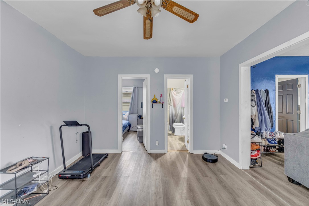 4304 Beta Avenue Property Photo 17