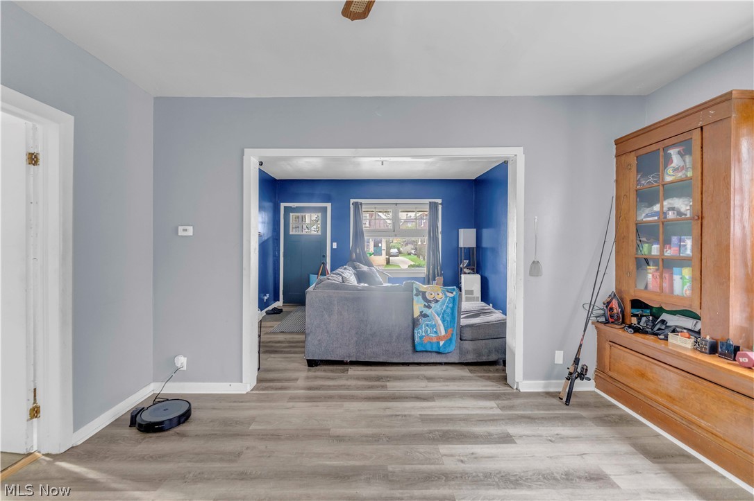 4304 Beta Avenue Property Photo 18