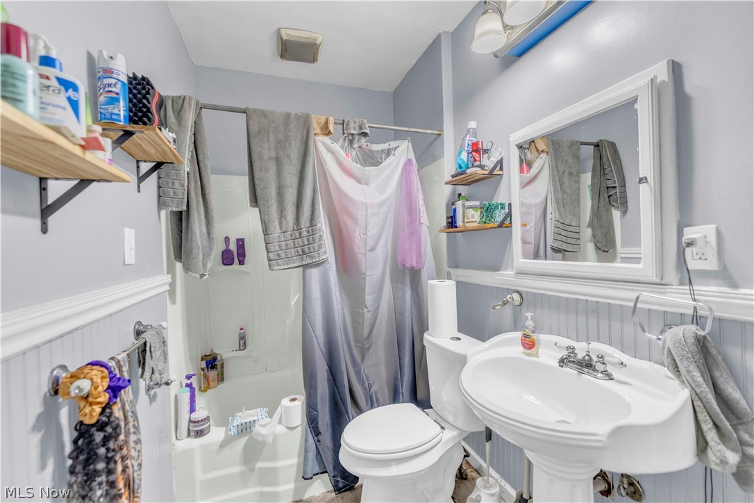 4304 Beta Avenue Property Photo 19