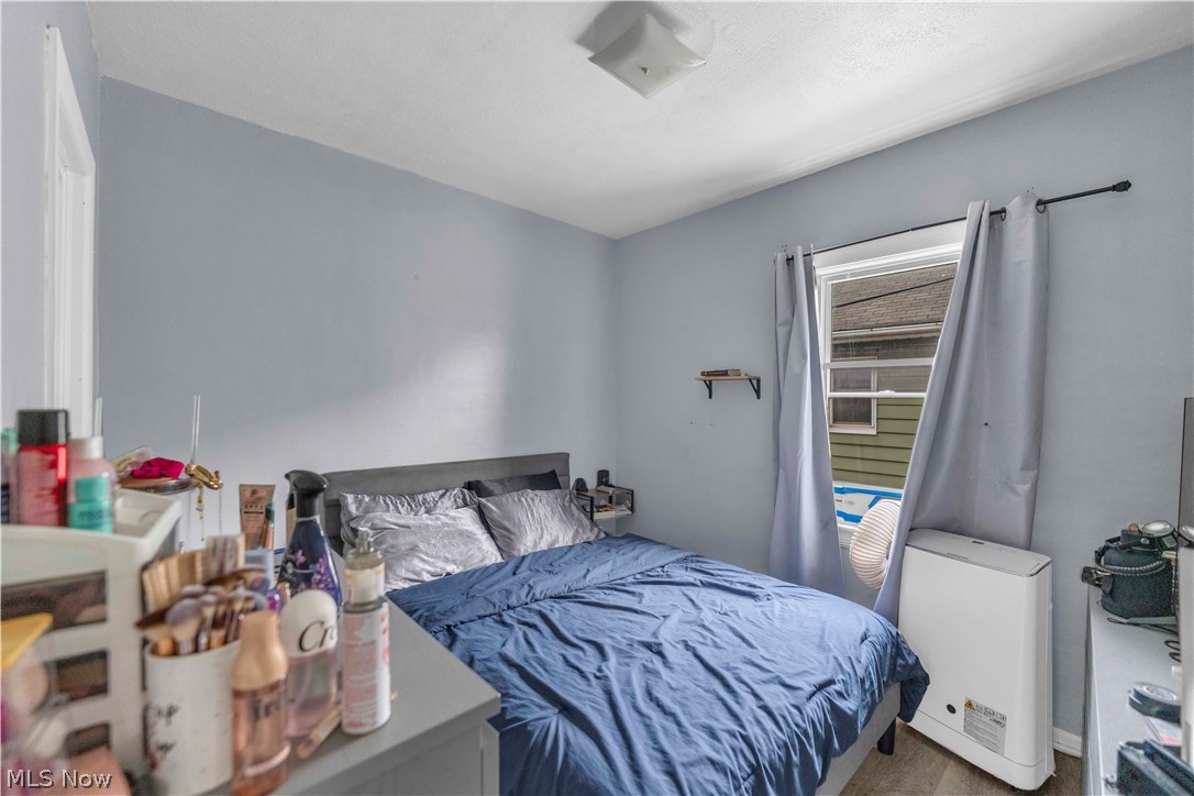4304 Beta Avenue Property Photo 20