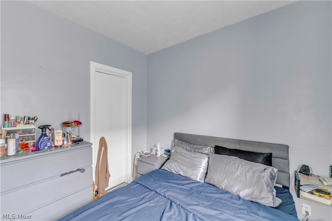 4304 Beta Avenue Property Photo 21