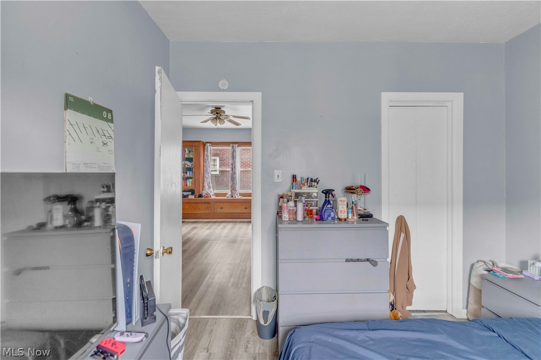 4304 Beta Avenue Property Photo 22