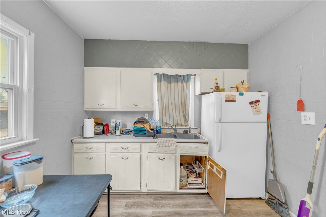 4304 Beta Avenue Property Photo 23