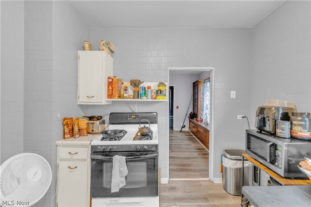 4304 Beta Avenue Property Photo 25