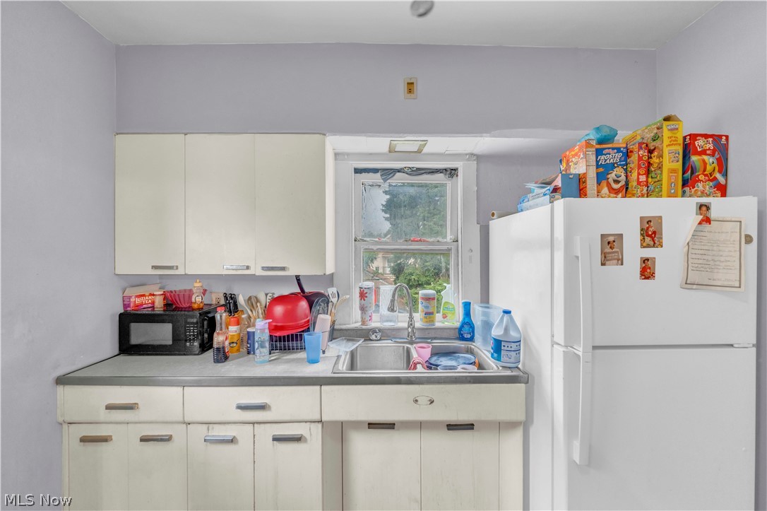 4304 Beta Avenue Property Photo 26