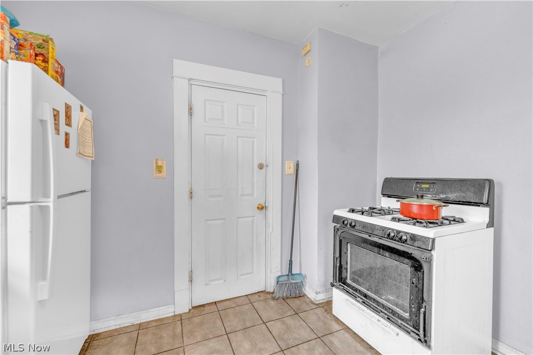 4304 Beta Avenue Property Photo 28