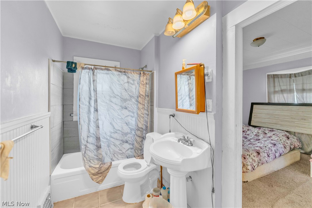 4304 Beta Avenue Property Photo 31