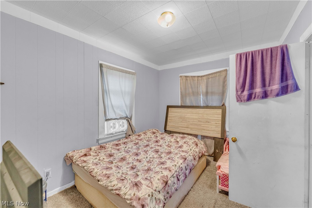4304 Beta Avenue Property Photo 32