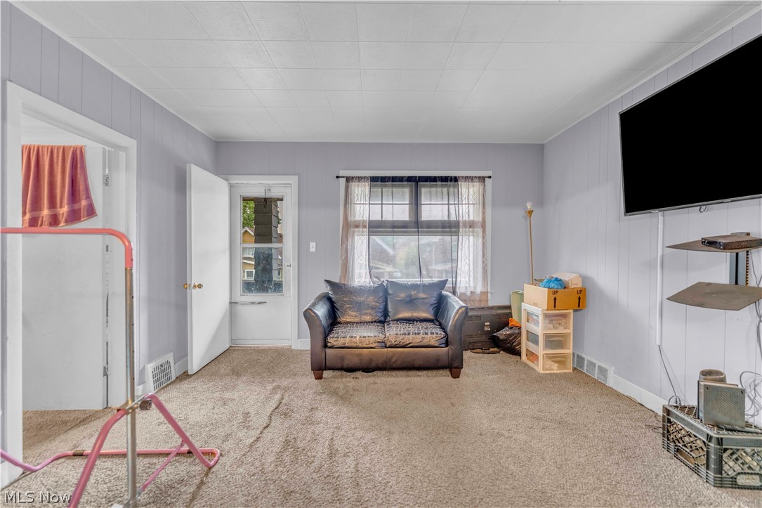 4304 Beta Avenue Property Photo 35