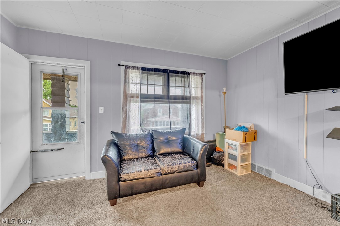 4304 Beta Avenue Property Photo 37