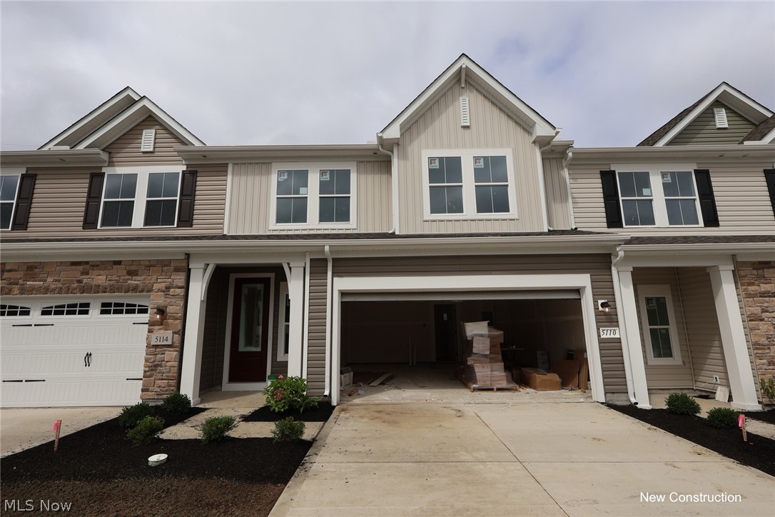 5112 Shepherds Glen Property Photo 1