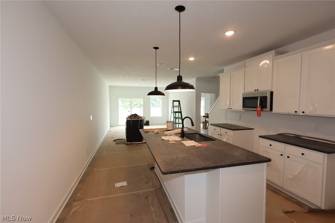 5112 Shepherds Glen Property Photo 4