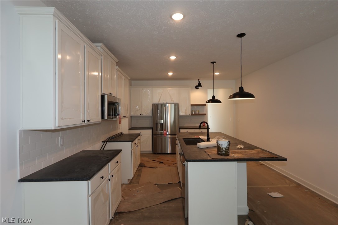 5112 Shepherds Glen Property Photo 5